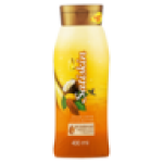 Shower Gel Shower Cr Me 400ML