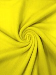 Anti-pilling Fleece