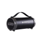 GR44 Tws 10 Watts Portable Wireless Bluetooth Speaker