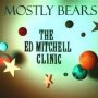 The Ed Mitchell Clinic   Cd
