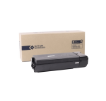 Kyocera TK-6705 Black Compatible Toner 1T02LF0NL0