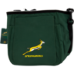 Springboks 6 Wine Cooler Bag