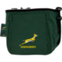 Springboks 6 Wine Cooler Bag