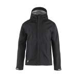 Mens High Coast Hydratic Jacket - Navy XL
