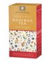 Rooibos Tea & Ginger