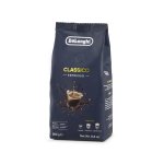 De'Longhi Delonghi Classico Espresso Coffee Beans 250G DLSC600