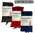 Microwave Heating Bag Ceramic Beads 900G