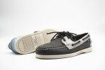Sebago Millstone