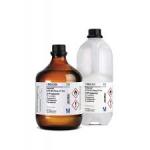 Isopropyl Alcohol Ar 2.5L