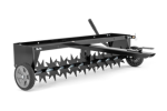 102CM Scarifier Attachment AGSF2102V1
