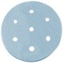 Festool - Sanding Discs Stf D90/6 P320 GR/100 Granat 497372