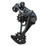 XX1 Eagle Rear Derailleur Lunar