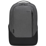 Targus Cypress 15.6 Hero Backpack With Ecosmart-grey