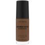 Catrice Invisible Cover Foundation - Nude / 1