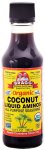 Coconut Liquid Aminos