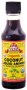Coconut Liquid Aminos