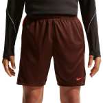 Nike Junior Strike Short
