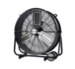 Goldair 24" Industrial Floor Fan