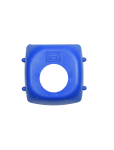 Gemini Hammer Chamber Cover Plate Pool Cleaner Spare