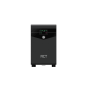 RCT 3000VAS LINE-INTERACTIVE UPS 3000VA/1800W 2 X SA PLUGS - Power Cables Included - BATTERY 6 MONTH WARRANTY ONLY