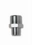 Gav Taper Reducer Nipple 1/8 X 1/4 M/m