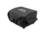 Ranger Grill Cover