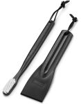 Weber Gas Grill Maintenance Kit