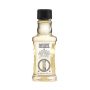 Reuzel Wood & Spice Aftershave 100ML Cosmetology.co.za