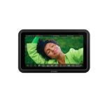 Atomos Shinobi II 5.2 HDMI Hdr Monitor