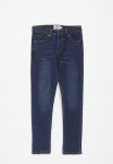 Lee Cooper Jarred-mid Indigo