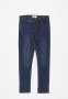 Lee Cooper Jarred-mid Indigo