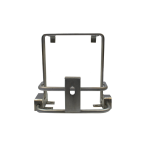 Centurion D5 Evo Anti-theft Bracket