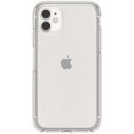 Apple Otterbox Clear Symmetry Case For Iphone 11 - Stardust