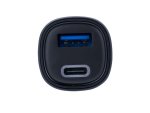 Volkano Shift Pro Series Pd 30W + USB A 18W
