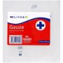 Clicks Gauze Sterile Cotton Swabs 5 Pieces