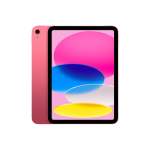 Apple Ipad 10.9-INCH 2022 10TH Generation Wi-fi 64GB - Pink Best