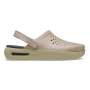Inmotion Clog - Taupe / M13