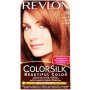 Revlon Colorsilk Beautiful Permanent Color Light Golden Brown 54