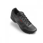Gauge Mtb Ladies Shoes - 41 Eu