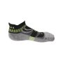 Falke Stride Hidden Sock - 4-6
