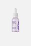 Clear Start Breakout Clearing Liquid Peel