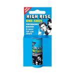 Performance Booster One Shot