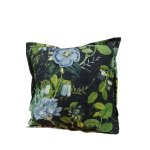 Cushion wildflower Deepsea Was: R575