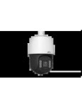 Uniview Unv 4MP Colorhunter Motorized Ptz Ip Camera 4.5-148.5MM 33 X Optical Zoom IPC6624SR-X33-VH2