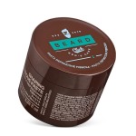 Shaping Fibrous Styling Paste 100ML
