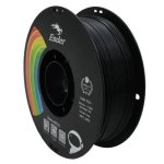 Ender Pla+ Filament 1KG 1.75MM Black CRE471