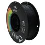 Ender Pla+ Filament 1KG 1.75MM Black CRE471