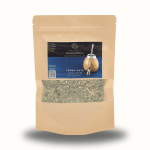 - Yerba Mate Tea 200G
