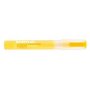 Acrylic Marker - Shock Yellow 2MM