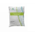 Ammonium Acetate Industrial Grade